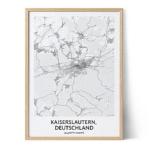 KAISERSLAUTERN_DE_milosz_packshot