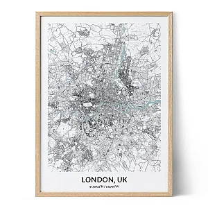 LONDON_UK