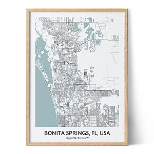 BONITA_SPRINGS_USA