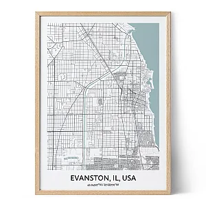EVANSTON_USA