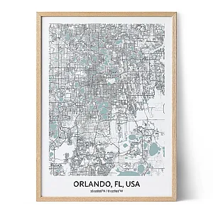 ORLANDO_USA