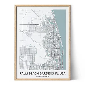 PALM_BEACH_USA