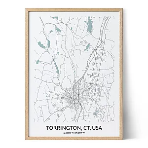 TORRINGTON_USA