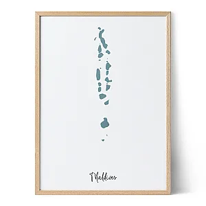 Maldives