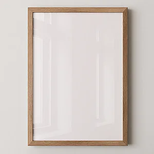 01_frame main 1 _WOOD