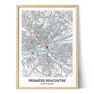 Packshot_FR_where we met product image