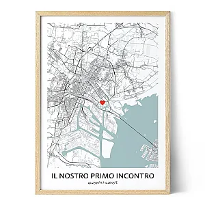 Packshot_IT_where we met product image