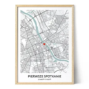 Packshot_PL_where we met product image