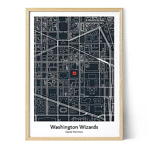 Washington Wizards