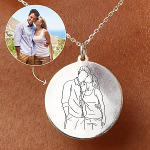 MAIN_ES_Joyería personalizada de arte lineal