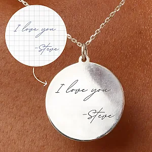 MAIN_EN_Custom Handwriting Jewelry