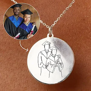 MAIN_ES_Graduación Línea Arte Joyería