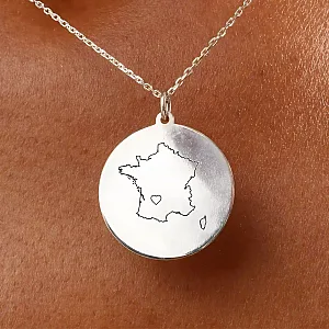 MAIN_FR_Carte de nos fiançailles – bijoux personnalisés