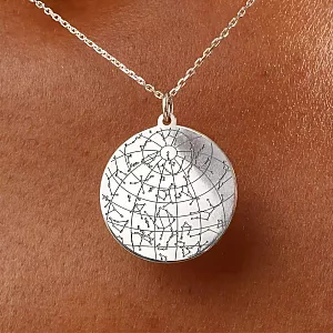all MAIN_stars jewelry