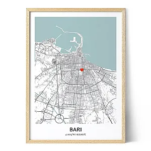 Bari