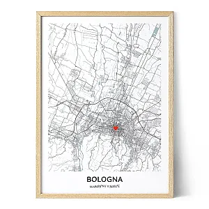Bologna