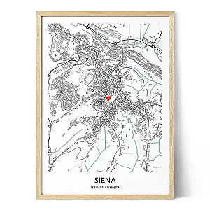 Siena