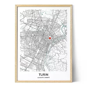 Turin