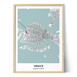 Venice