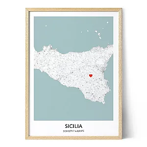 Sicilia