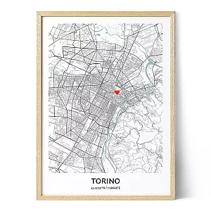 Torino