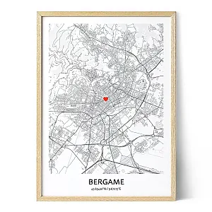 Bergame