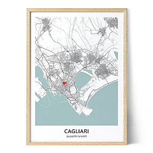 Cagliari