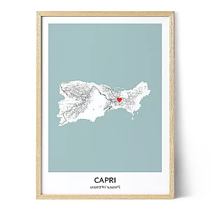 Capri