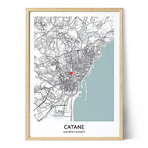Catane