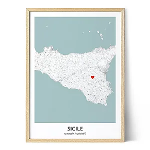 Sicile