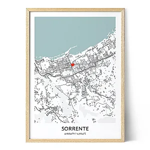 Sorrente