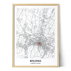 Bolonia