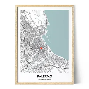 Palermo