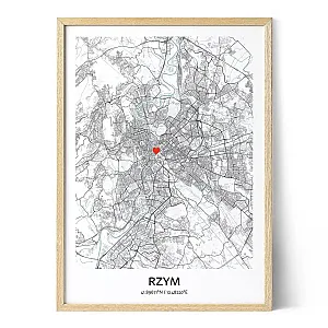 Rzym
