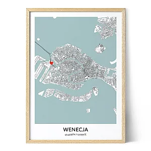 Wenecja