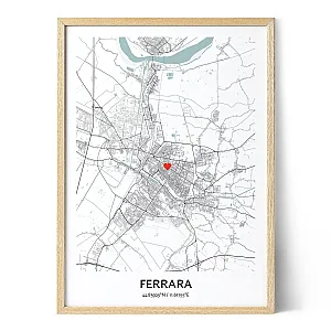 Ferrara