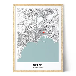 Neapel