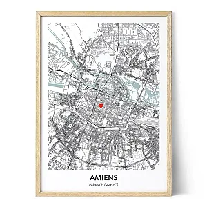 AMIENS