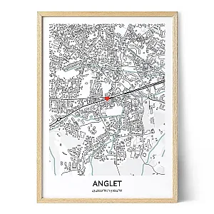 ANGLET