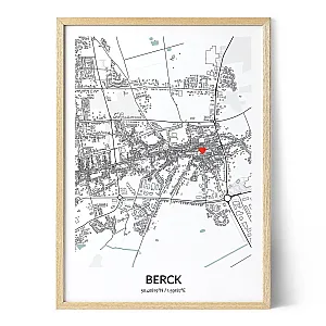 BERC