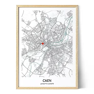 CAEN