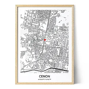 CENON