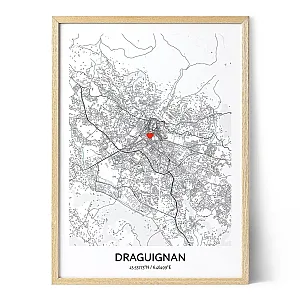 DRAGUIGNAN