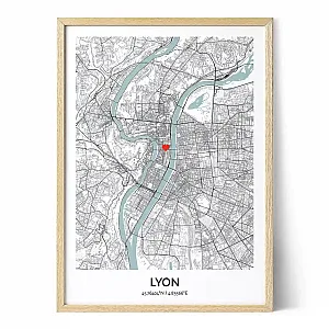 LYON