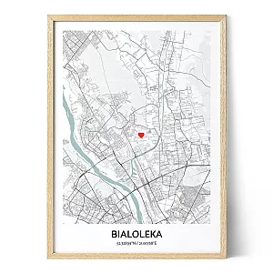 BIALOLEKA