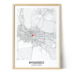 BYDGOSZCZ