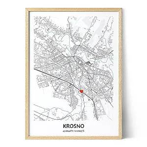 KROSNO