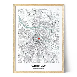 WROCLAW