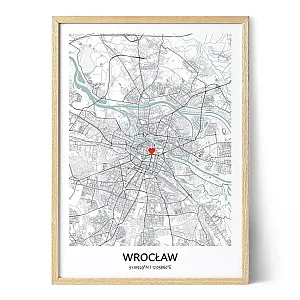 WROCŁAW