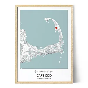 Packshot_EN_Custom Coastal Map